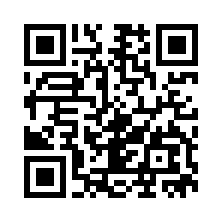 QR Code for 1EJFpdNfGhZV2cChJMeQxJXDAPD966Hg3T