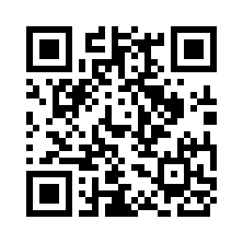 QR Code for 1EJFpyLnDAG6ZUZ5A3DXCoVEPpybCXzv1W