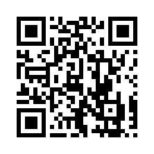 QR Code for 1EJFq36cSy9ABk9mxrc2AamZxRiign7e13
