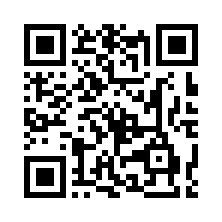 QR Code for 1EJFsBg653Ld2cSLHXQCiKWP4AkEjXs8AJ