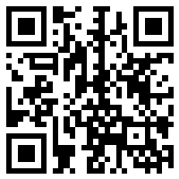 QR Code for 1EJFuBbcE2EXP3MQ2i6bCiuMSGD8w1ao8a