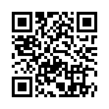 QR Code for 1EJFuUVDmoV9Sqjwia4HUuNqUU9FbRtC1n
