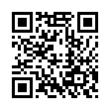 QR Code for 1EJFyEWzNSGR7ECjxubtDEBU7bVXGJPDch
