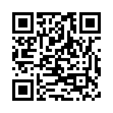 QR Code for 1EJG2YepPgBbs3X1qE4LyKy2qf82qUSwYt
