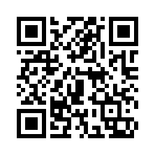 QR Code for 1EJG7ipsYEHpXQcVRDU1XmLrDvaWMNc8im