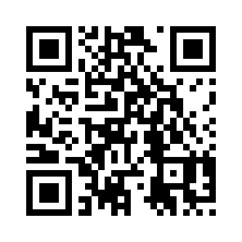 QR Code for 1EJG7kFtTaig7GhMSfbmBn2RYH7DBs8Siv