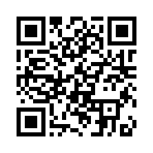 QR Code for 1EJG7ovJWFCP5B4vmd25AwcpSoRdaj2ENg