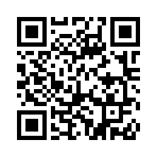 QR Code for 1EJG7qaBUVScVVkN9FuDBhzQz9oPdFVSBF