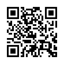 QR Code for 1EJG9B1gMG698bJS8DxTWTFyKuftk4JeVX