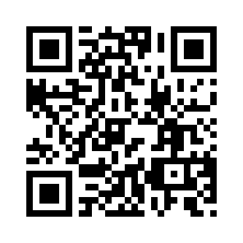 QR Code for 1EJGAoAjNBoWYCvGXPMF4sdpGpnKLELzYW