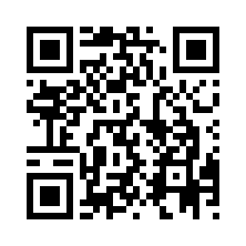 QR Code for 1EJGCfyFm9HaUEA2kEF2TthWFavEtikoij