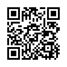 QR Code for 1EJGCvZdmVhm4jSH4k7sT4e3GsPvcTvkw7