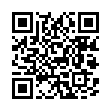 QR Code for 1EJGE5M2akSa4iCgZm4YV371d7RAVGdRms