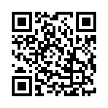 QR Code for 1EJGFKtvsZNMNAAecMfhBkyScaTrmEYwWP