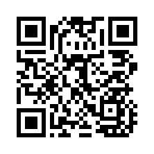 QR Code for 1EJGFnYFwMafUN3b9D2LqPb6NEnJWsfxwW