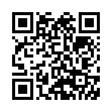 QR Code for 1EJGFppWS6YbpVLVuwRMRGmZ95YEQ2XLUg