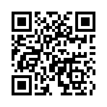 QR Code for 1EJGHi4X8FUwfNVVCyHBcAwpwSyztCYD1K