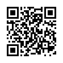 QR Code for 1EJGJGFkSkb37d87i2op32mE2WabrbQL9Z