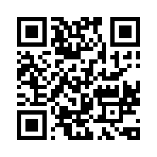 QR Code for 1EJGLDP4YoE1k6pXZR18trcgmpeygSbP1