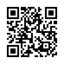 QR Code for 1EJGQ8UbHTZ6AxDNeZsP3n8wtQs82Q5iH1