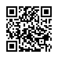 QR Code for 1EJGUonTvXuAXWPAvuUpxMirBbTAdUGKpi