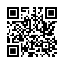 QR Code for 1EJGXHo6As11fNM7MncUFdCGaSSfkrExMD