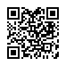 QR Code for 1EJGaHX8YubzFtkvcsfEPtoQLDdkgTAaRi