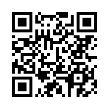 QR Code for 1EJGabopSsogBqw3wsWVFecF9Mu2ukQVB1