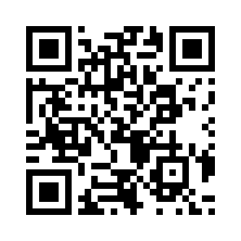 QR Code for 1EJGc2S7HR3k2EDCYBRQ2TC57epLu7sPgV