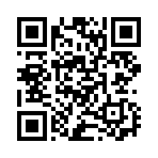 QR Code for 1EJGcDhCD2Mo9WP9LPWdomYkb68rMrCesp