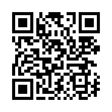 QR Code for 1EJGd8PbFMFww8mob2foh5dRaxA4FbQcyq
