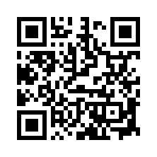 QR Code for 1EJGdZqVdksWQyAXNFd9TWxRjpeECXJGPU