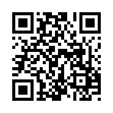 QR Code for 1EJGddTAaxSaB24QdeujVC3RjYFuMrtdYa