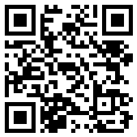 QR Code for 1EJGetzb6f9qKepJcENFZeFmmiye4F49g