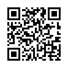 QR Code for 1EJGfMiuDLzad5SFWuP48sabb8HYMXvbCY