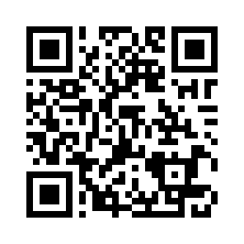 QR Code for 1EJGi7GuSf6pR2VWCruWbXgoBjfBFP8vvu