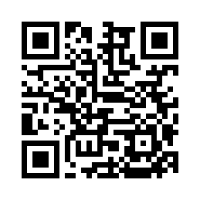 QR Code for 1EJGpZsPy78SeUuvQVYaxxzBLky5fPYRtz