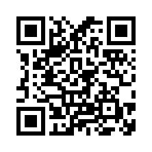 QR Code for 1EJGuL5fXCf267RsZ3jTSpjqqL8MJdatBM