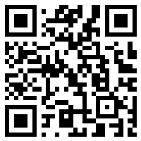 QR Code for 1EJGyzAc1PfL8GuspPMtkC3mUpDgti54Xv