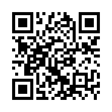 QR Code for 1EJH1t9gMYPFXLpg48odDvABBswjCgohQg