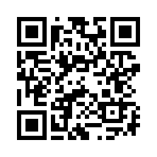 QR Code for 1EJH6c4JKbWp2xCfAYBpzzaKbERsMTnbB7