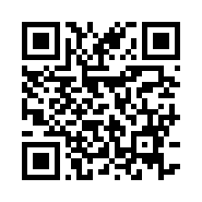 QR Code for 1EJHCHvJzF5ngusnU6G4hLfG1WDFM9ST1d