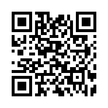 QR Code for 1EJHCuV9k9Ac96FdWtZ2L3vmvDE6vp5Dn8