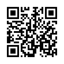 QR Code for 1EJHGvQgMGKFuE2K6tMjDF4fc5DqufasKk