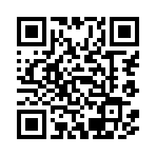 QR Code for 1EJHH13AcBsikkCPf8SHDddX9yB9uY2Kf