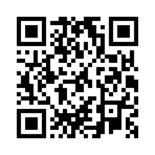 QR Code for 1EJHH7EY46DPDGPMJR34w33HPmGFwBckwT