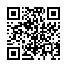 QR Code for 1EJHJwQqDwimeTPckyovjkD5ou5PBYvwen