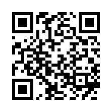 QR Code for 1EJHMAd3kJjBP7P7zuVasdU3MYsJ5uBuLD