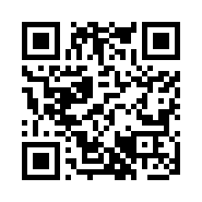 QR Code for 1EJHMBHmdUVwWiv4Fh7aHN9GnxtM72JCE9