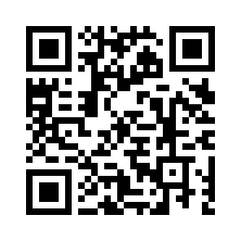 QR Code for 1EJHPotbktTKK6c3x2pmuhEmjEWREuYexS